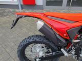 Beta RR 125 T 4T ENDURO E5+ NEU 0KM auf Lager - BETA NEU