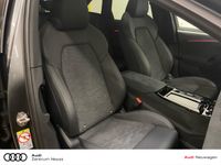 Audi A6 e-tron - Vorschau Bild 20