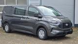 Ford Transit Custom DOKA Trend 320 170 L2H1 AUT/NAVI