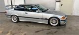 BMW E36 318is Top Zustand - BMW 318: Is