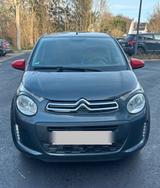 Citroën C1 VTi 72 Stop&Start Feel Feel - Citroën C1 in Bochum