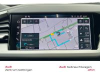 Audi Q4 e-tron - Vorschau Bild 10