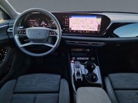 Audi A5 - Vorschau Bild 10