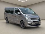 Fiat Talento Kombi 2.0 EcoJet L1H1 Family *1.Hand* - Fiat Talento Gebrauchtwagen