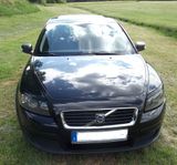 Volvo C30 2.0 - mit Panorama-Dach, Alufelge, Klima - Volvo C30: D2