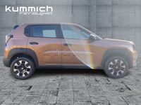 Fiat Grande Panda - Vorschau Bild 3
