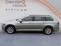 Volkswagen Passat Variant Business 1.5 TSI DSG NAVI / RFK /