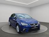 Seat Ibiza 1.0 TSI Style NAVI+LED+FULL LINK+GRA - Seat Ibiza: ST Style