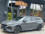 Peugeot 308 SW GT 1.5 Blue HDI +AUTOMATIK+MASSAGE+360°+ - Peugeot 308 Neuwagen