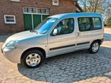 Citroën Citroen Berlingo zu verkaufen - gebrauchte Citroën Berlingo aus dem Jahr 2004