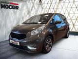 Kia Venga Dream Team - Kia Venga aus 2018