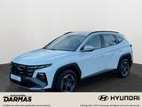 Hyundai TUCSON FL (MY26) 1.6 CRDi 48V DCT SELECT 2WD - Hyundai TUCSON New cars mit Diesel-Antrieb
