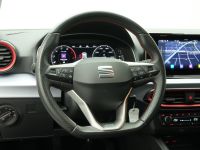 Seat Ibiza - Vorschau Bild 13