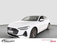 Audi A5 - Vorschau Bild 1