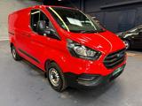 Ford Transit Custom Kasten 280 L1 Klima 85TKM - Ford Transit: 85