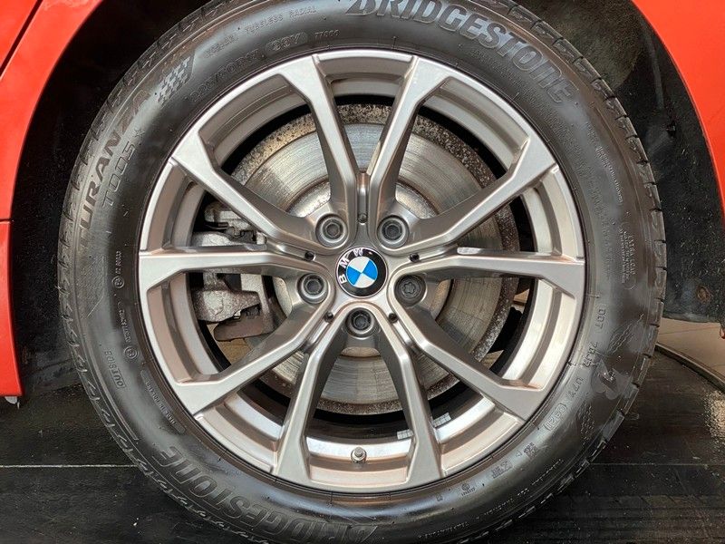 BMW 330e Lim SportLine Laser SurrView HUD AHK ACC foto 8