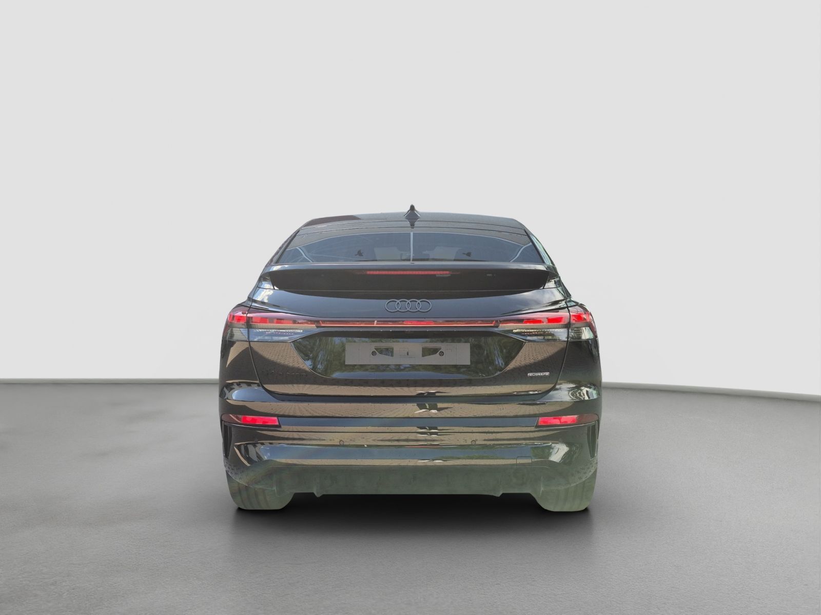 Audi Q4 e-tron - Bild 5