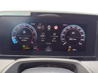 Volkswagen Passat Variant - Vorschau Bild 19