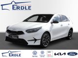 Kia Ceed Nightline DCT 1.0 T-GDI EU6d - Kia New cars: Cee D Eu
