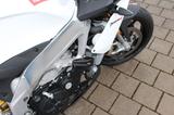 Aprilia TUONO V4 R APRC ABS - APRILIA TUONO V4R APRC