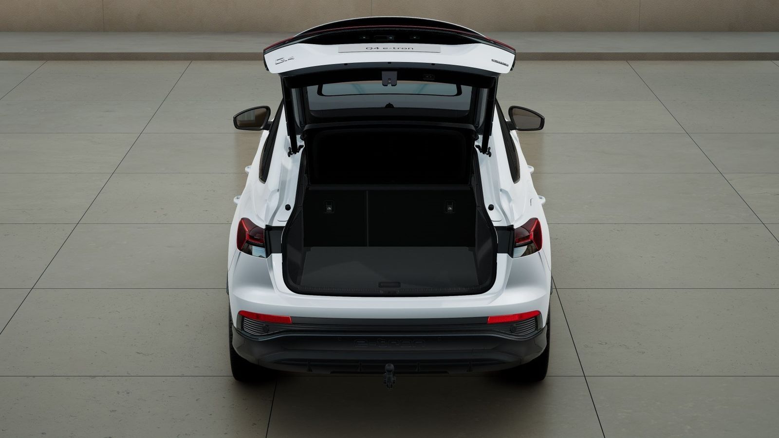 Audi Q4 e-tron - Bild 7