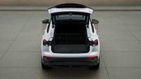 Audi Q4 e-tron - Vorschau Bild 7