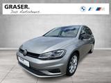Volkswagen Golf 1.4 TSI Comfortline ergoActiv Sitz uvm. - Volkswagen Golf: 4er
