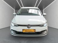 Volkswagen Golf - Vorschau Bild 5