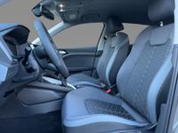 Audi A1 - Vorschau Bild 8