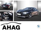 BMW M8 Competition xDrive Coupe Competition Paket - BMW M8 Gebrauchtwagen