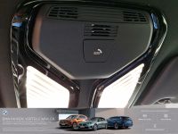 BMW 218 - Vorschau Bild 20