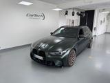 BMW M3 Touring xDrive Competition 1000M+Sonderlack - BMW M3 in Stuttgart