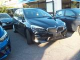 BMW Bmw Serie 2 Gran Tourer 220d Business aut. - BMW 220 Gran Tourer aus 2021
