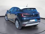 Renault Captur TCe 90 Evolution Navi Bluetooth LED PDC K - gebrauchte Renault Captur aus dem Jahr 2022