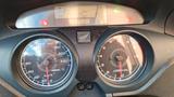 Honda Varadero XL 1000VA  SD02 - Offers