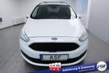 Ford Grand C-Max Business Edition #Navi #Winter-P.... - Ford: Gran