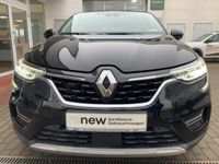 Renault Arkana - Vorschau Bild 15