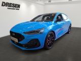 Ford Focus ST X+Adaptive Geschwindigkeitsregelanlage+