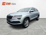 Skoda Karoq Style DSG LED Navigation - Skoda Gebrauchtwagen in Bremen