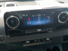 Pössl Roadstar XT | *Schnelle Auslieferung*