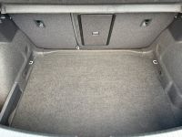 Seat Leon 1.5 TSI FR PANO*10JAHRE HERSTELLERGARANTIE* bei Autohaus Landmann & Maier OHG