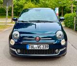 Fiat 500 Longue Longue 1.0 Hybrid 69PS/Nav... - Fiat 500L in München