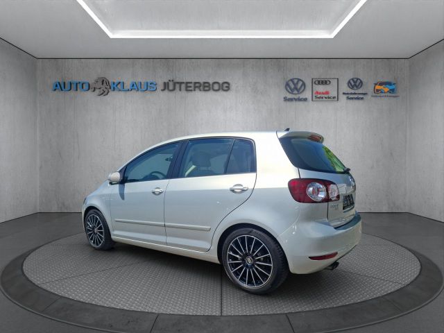 Golf VI Plus 1.4 TSI Highline,Navi, Klima