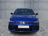 Volkswagen Golf VIII 1.5 eTSI R-Line 7-Gang DSG - Volkswagen Gebrauchtwagen in Wiesbaden