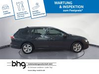 Volkswagen Golf - Vorschau Bild 6