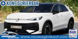 Volkswagen "Trend" LIEFERUNG KOSTENLOS & PREISGARANTIE* ... - Volkswagen T-Roc New cars