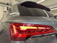 Audi Q5 - Vorschau Bild 17