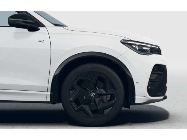 Volkswagen Tiguan - Bild 5