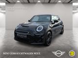 MINI Cooper SE Navi Harman/K Head-Up Kamera LED - MINI MINI: Leder