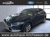 Mazda CX-30 e-SKYACTIV-G 140 CENTRE-LINE - Mazda Tageszulassungen